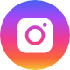 Instagram Icon